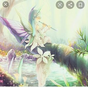 Meet your Posher, Charity